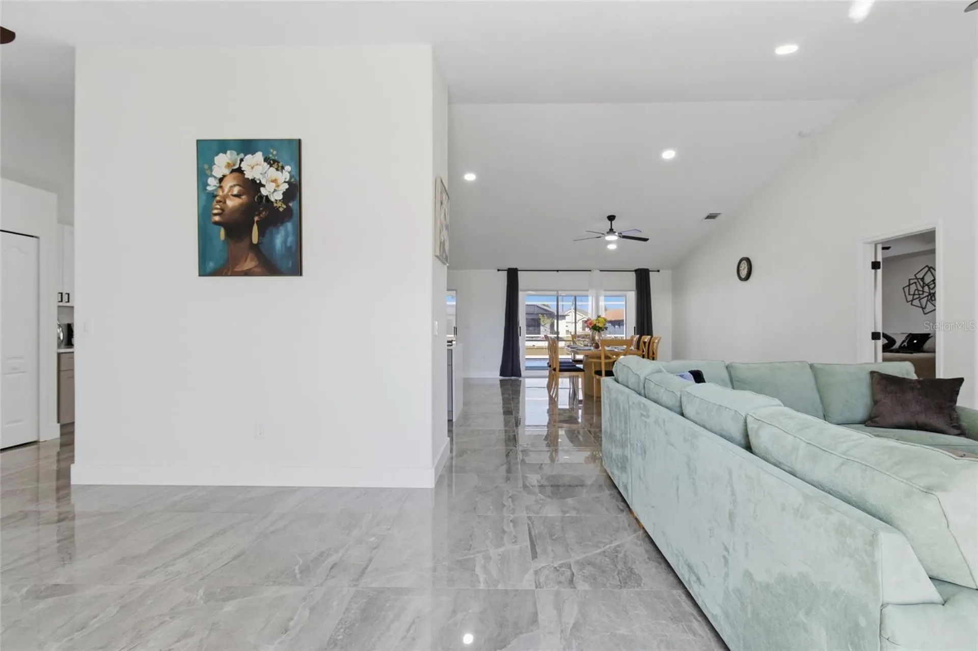 619 SW 26th Terrace Cape Coral FL 33914