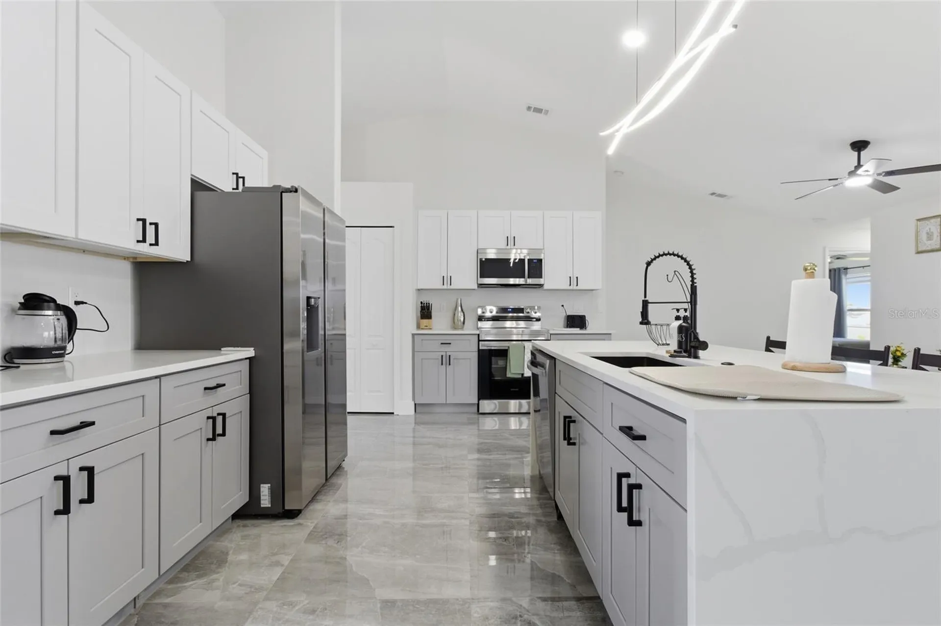 619 SW 26th Terrace Cape Coral FL 33914