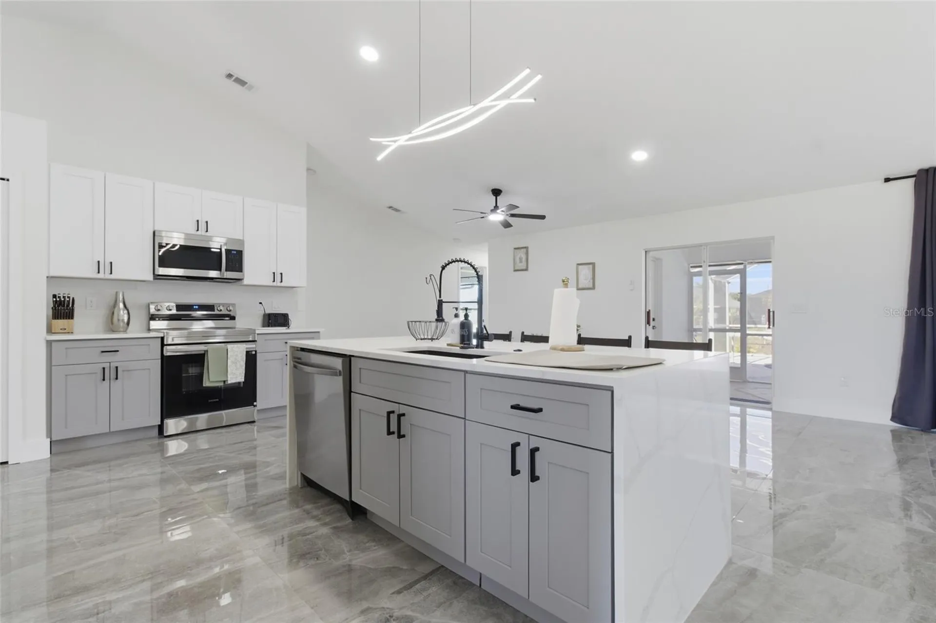 619 SW 26th Terrace Cape Coral FL 33914