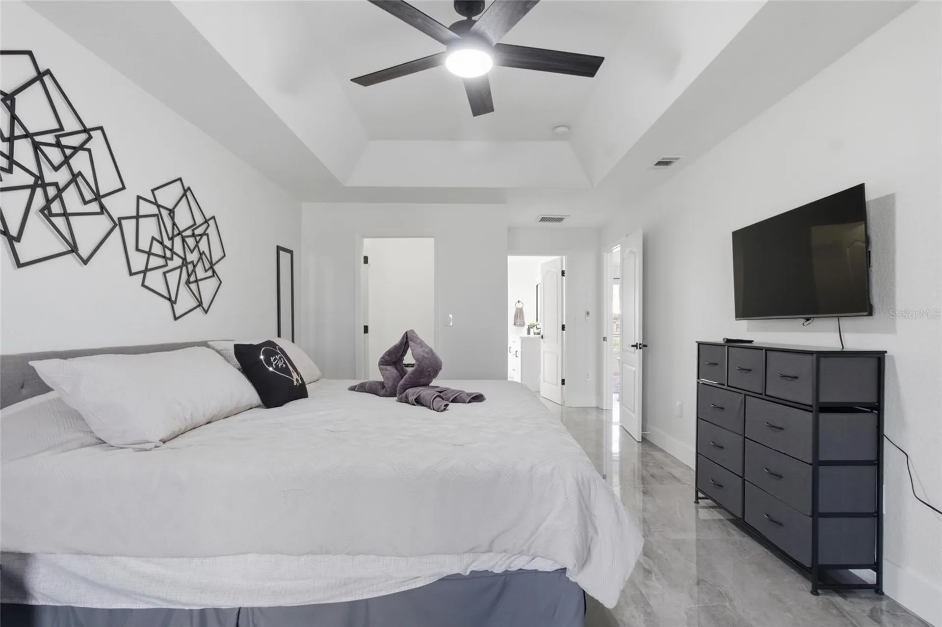 619 SW 26th Terrace Cape Coral FL 33914