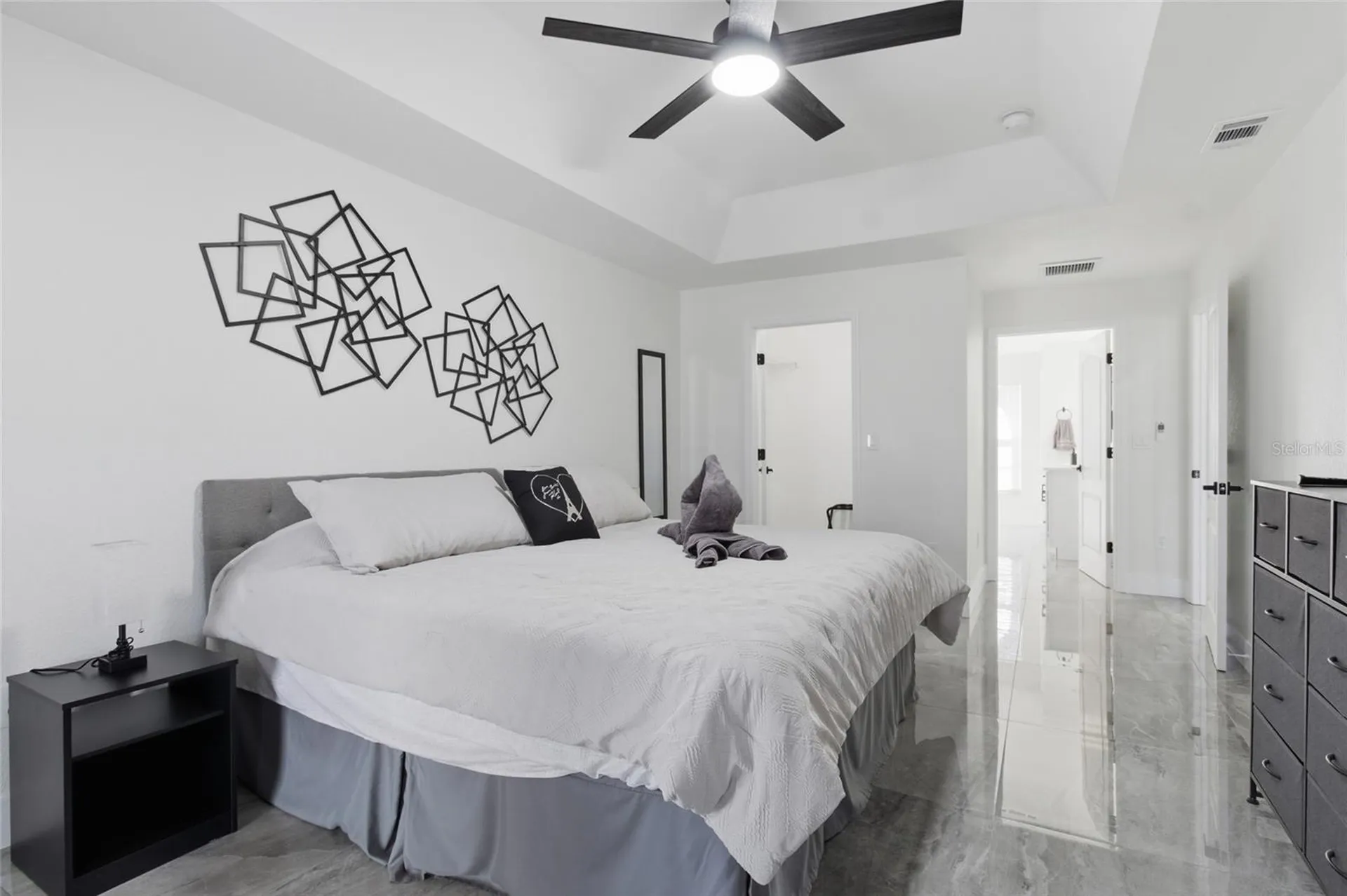 619 SW 26th Terrace Cape Coral FL 33914