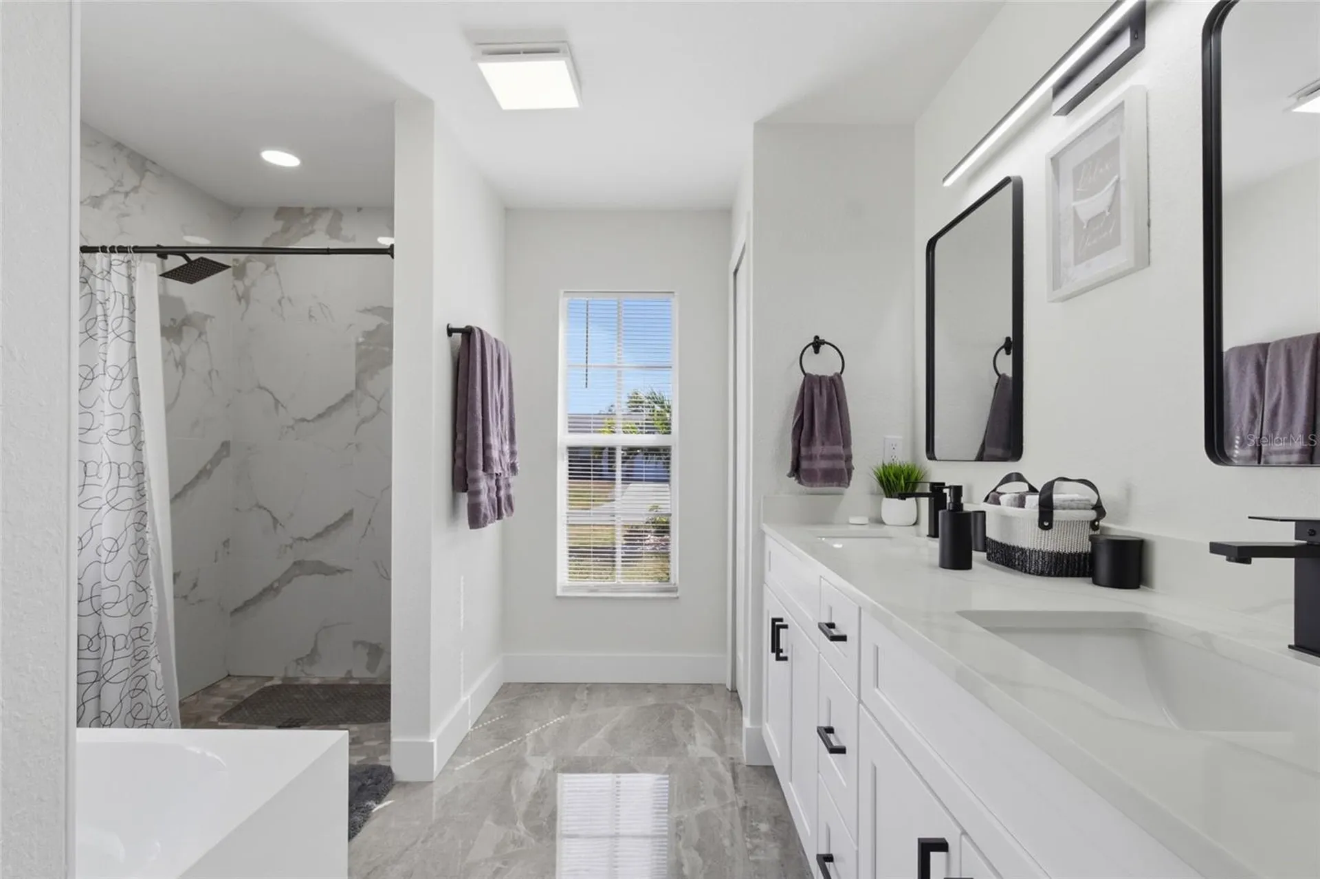 619 SW 26th Terrace Cape Coral FL 33914