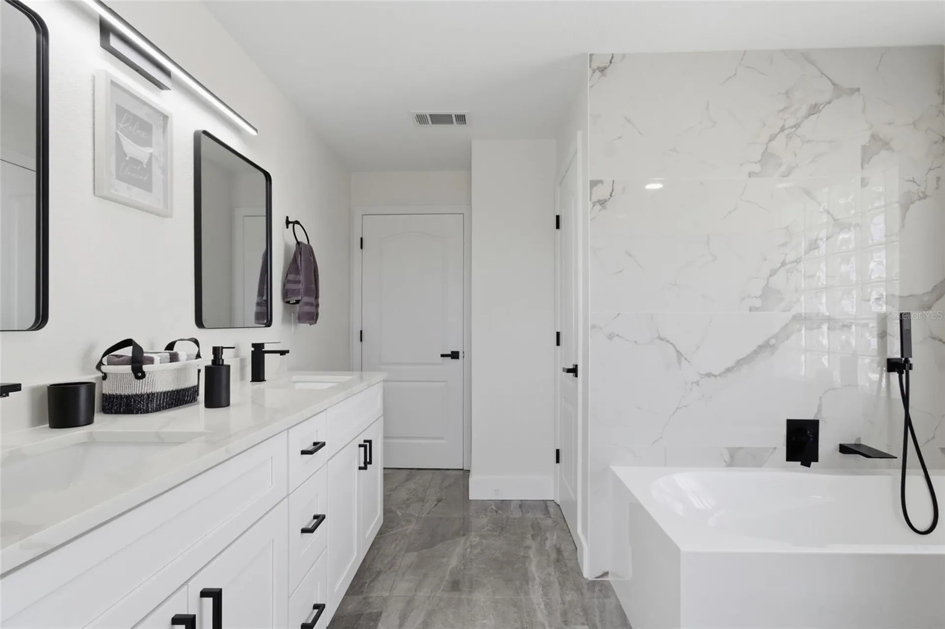 619 SW 26th Terrace Cape Coral FL 33914