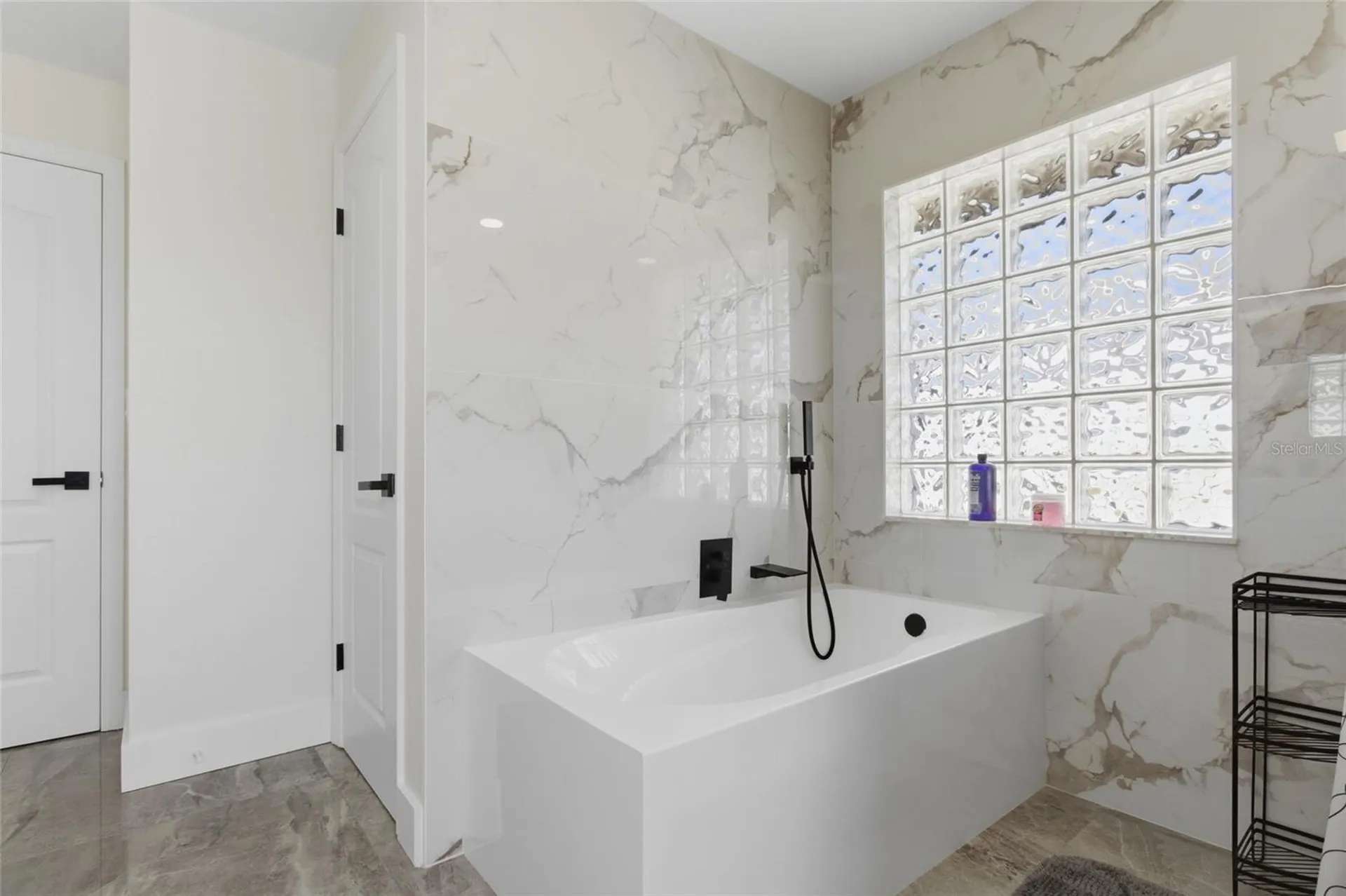 619 SW 26th Terrace Cape Coral FL 33914