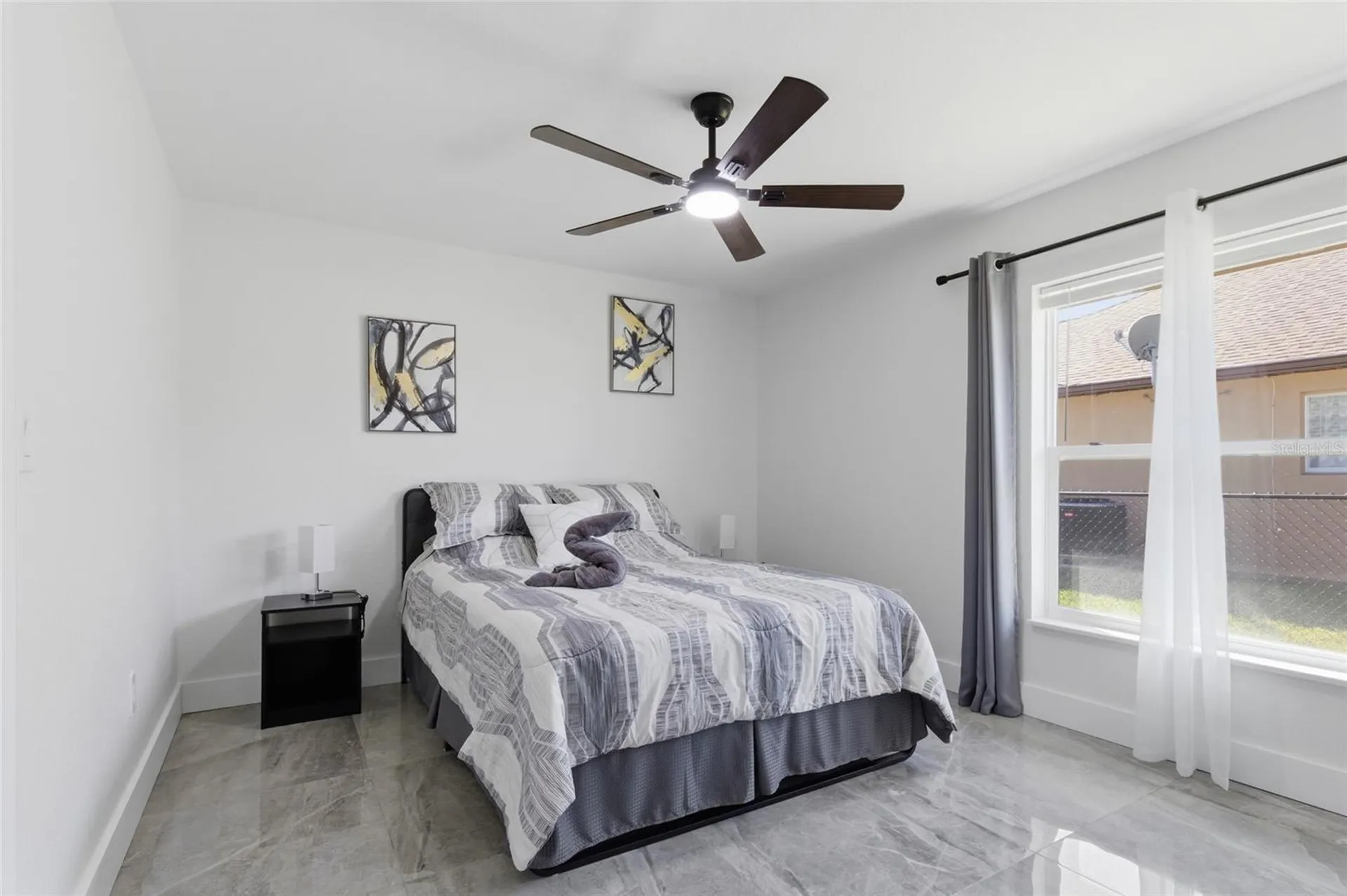 619 SW 26th Terrace Cape Coral FL 33914