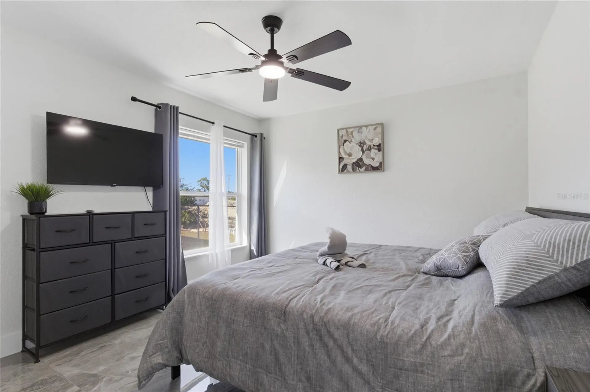 619 SW 26th Terrace Cape Coral FL 33914