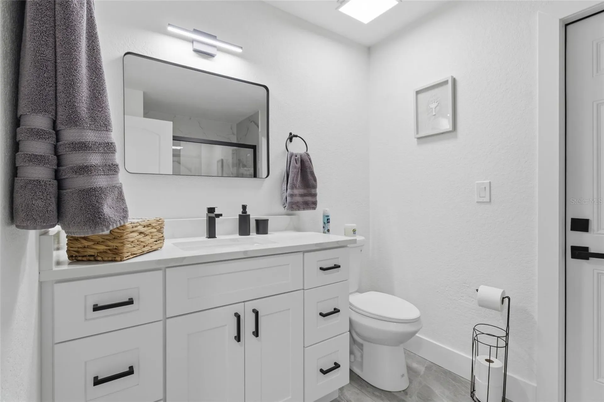 619 SW 26th Terrace Cape Coral FL 33914