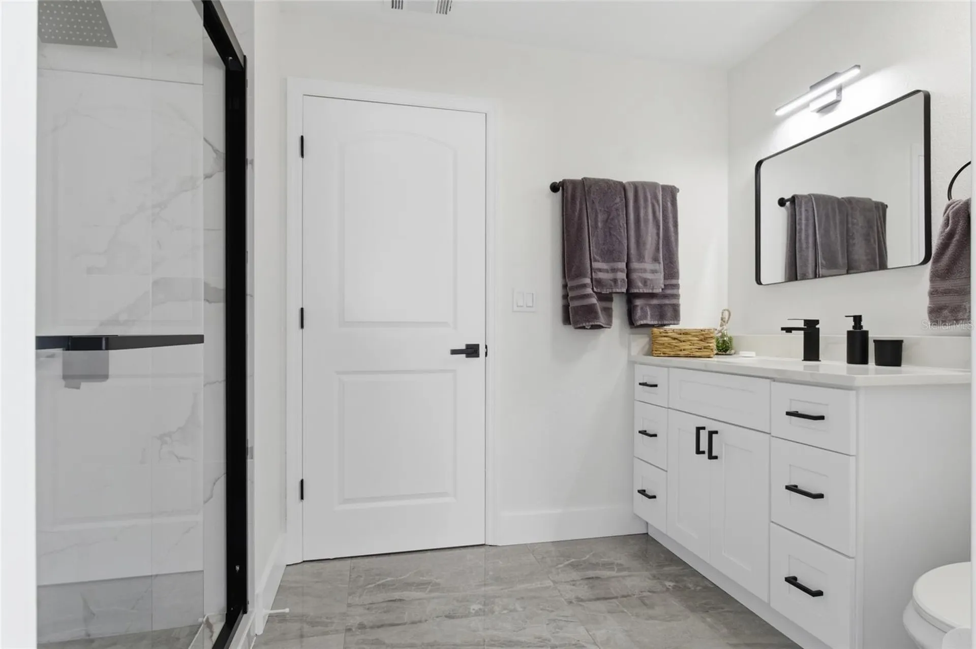 619 SW 26th Terrace Cape Coral FL 33914