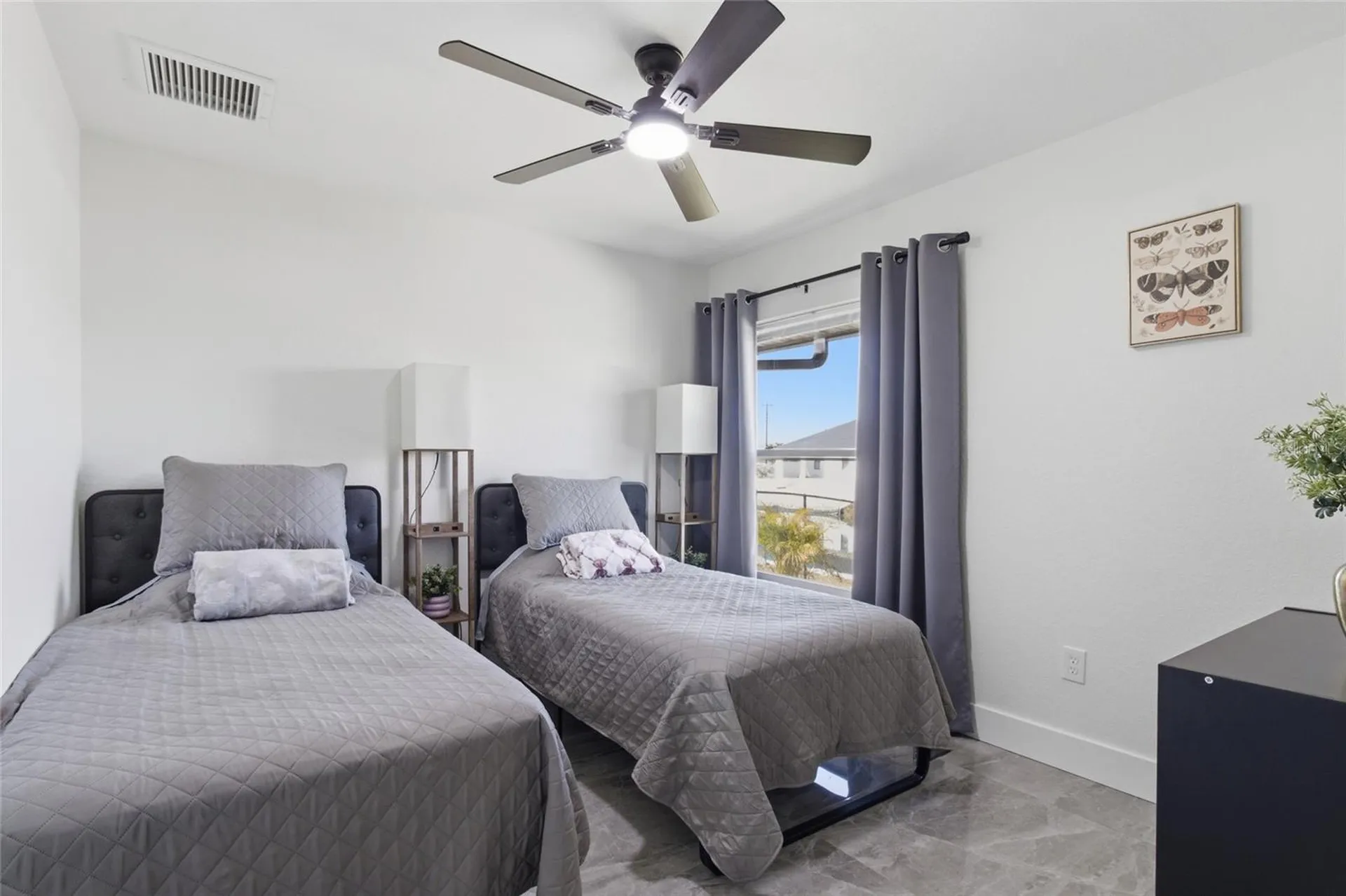 619 SW 26th Terrace Cape Coral FL 33914