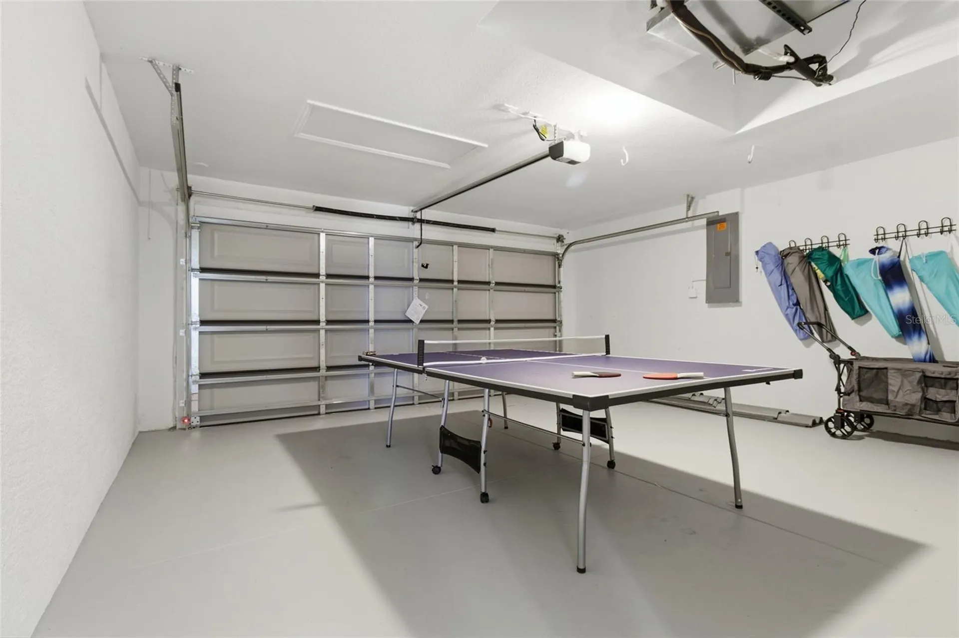 619 SW 26th Terrace Cape Coral FL 33914