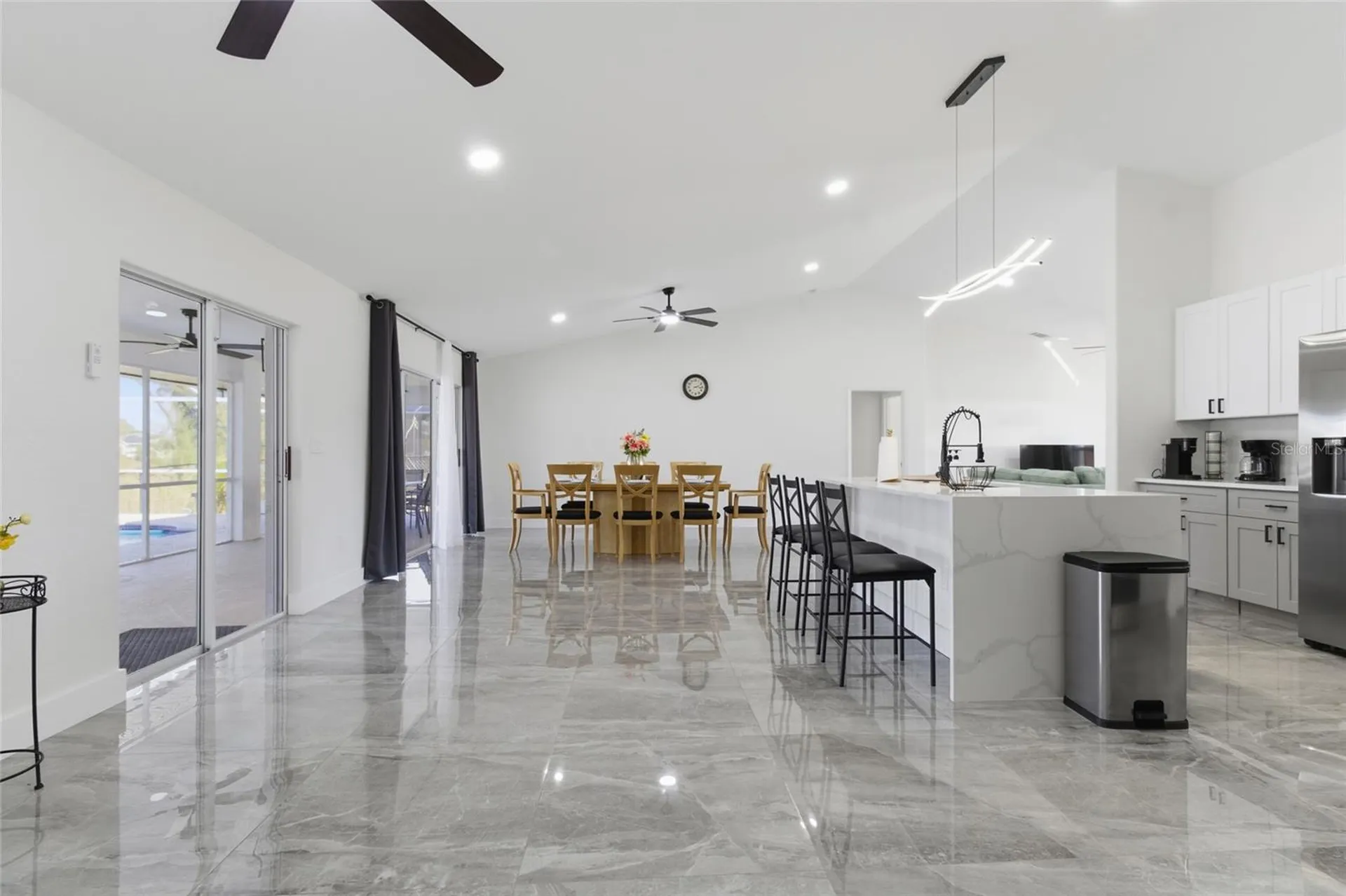 619 SW 26th Terrace Cape Coral FL 33914