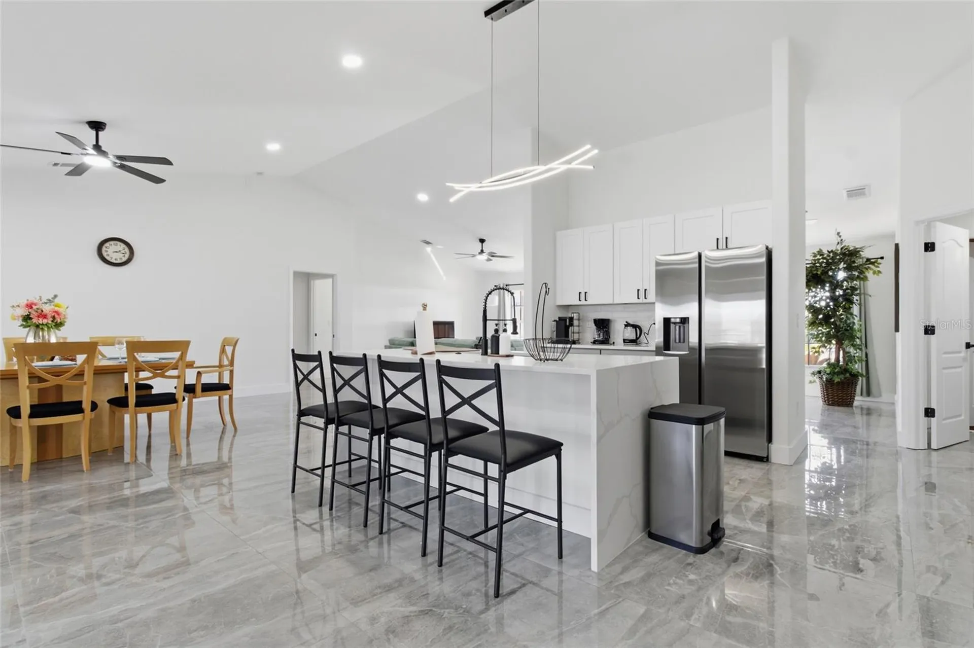 619 SW 26th Terrace Cape Coral FL 33914