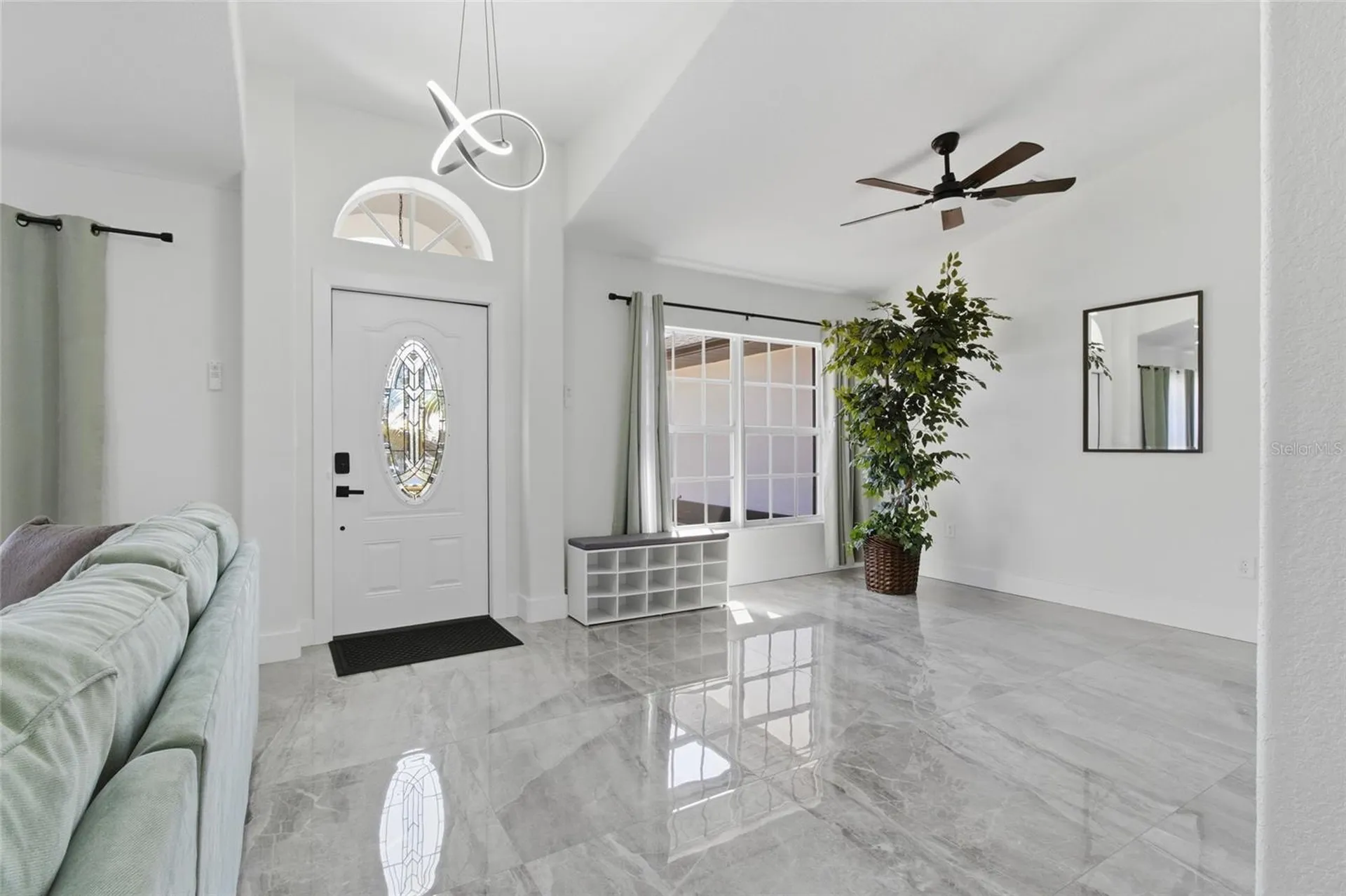 619 SW 26th Terrace Cape Coral FL 33914