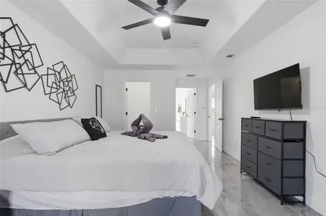 619 SW 26th Terrace Cape Coral FL 33914