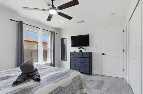 619 SW 26th Terrace Cape Coral FL 33914