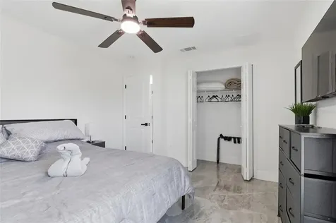 619 SW 26th Terrace Cape Coral FL 33914
