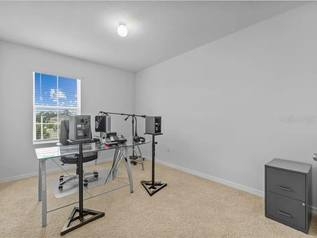 17006 Wave Tressle Place Wimauma FL 33598