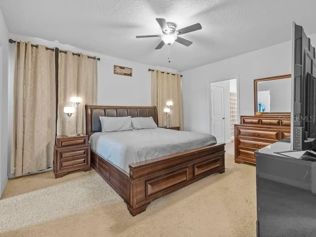 17006 Wave Tressle Place Wimauma FL 33598