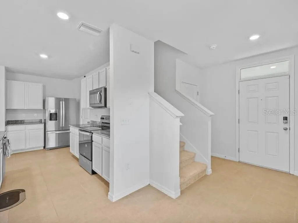 17006 Wave Tressle Place Wimauma FL 33598