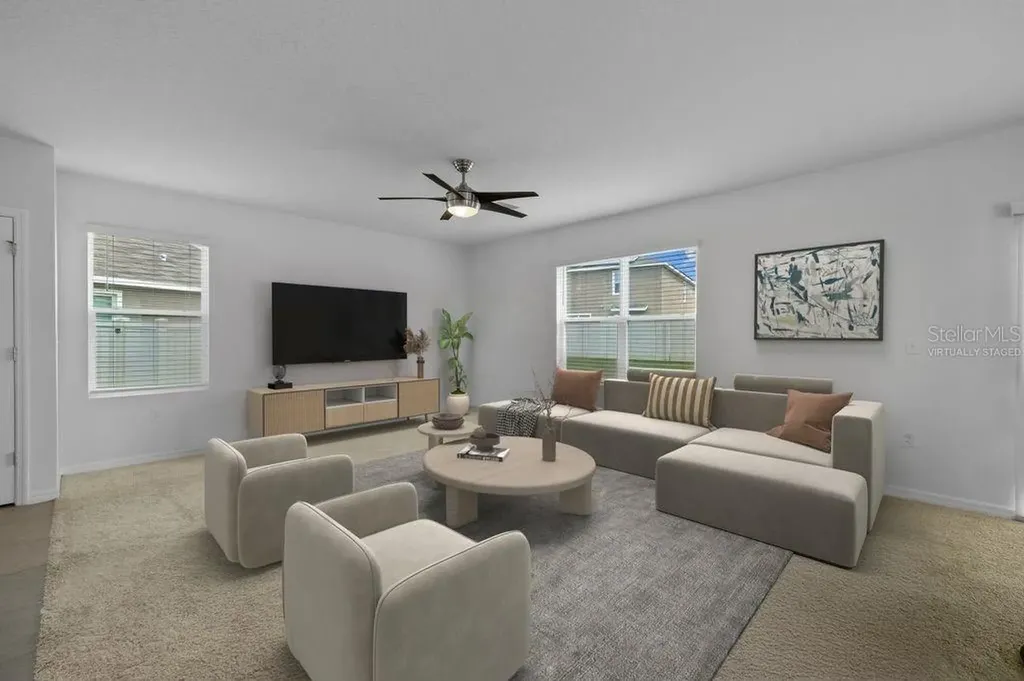 17006 Wave Tressle Place Wimauma FL 33598