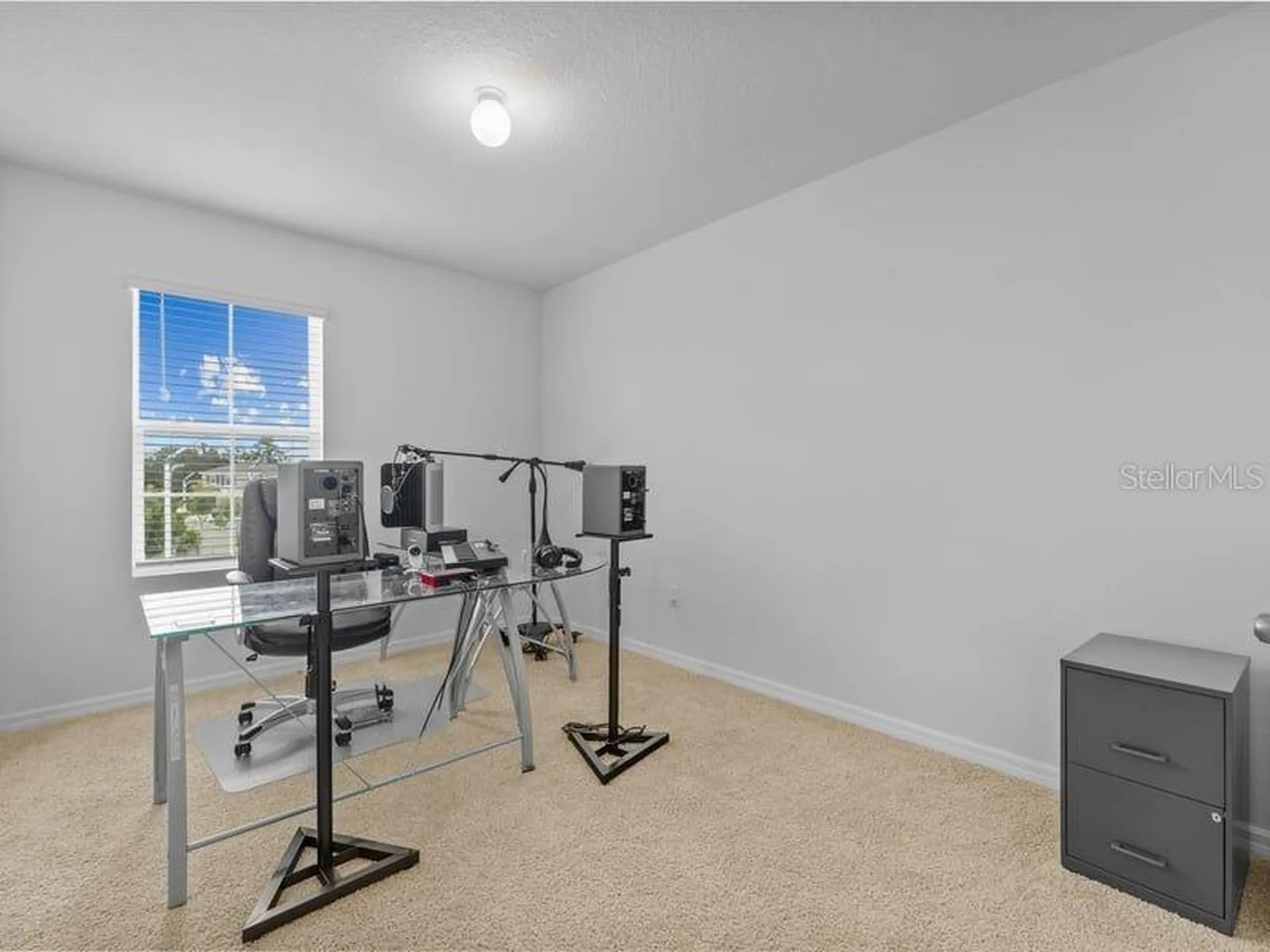 17006 Wave Tressle Place Wimauma FL 33598