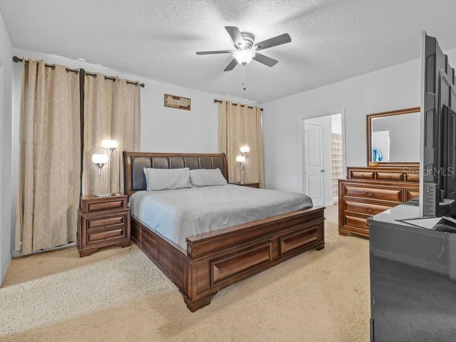 17006 Wave Tressle Place Wimauma FL 33598