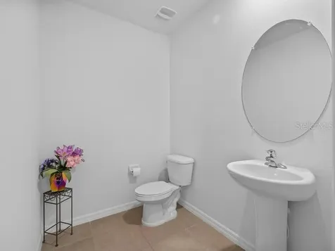 17006 Wave Tressle Place Wimauma FL 33598