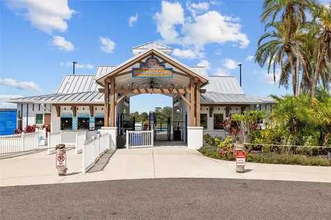 17006 Wave Tressle Place Wimauma FL 33598