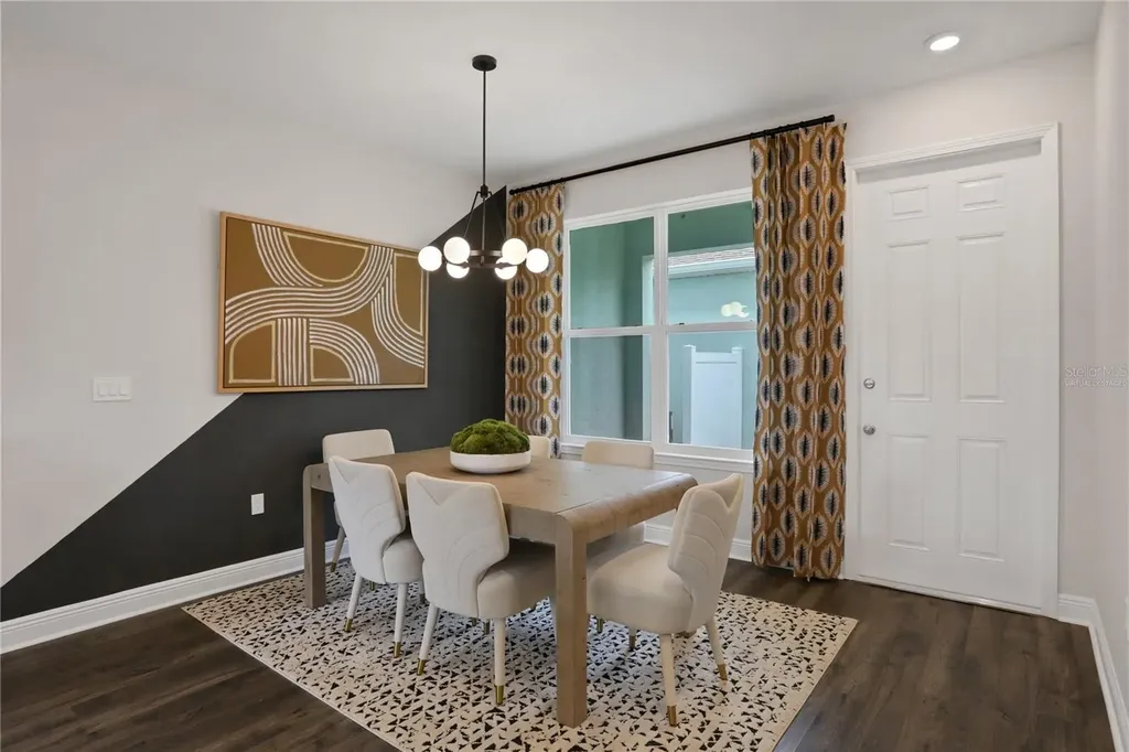 13291 Peaceful Melody Drive Winter Garden FL 34787