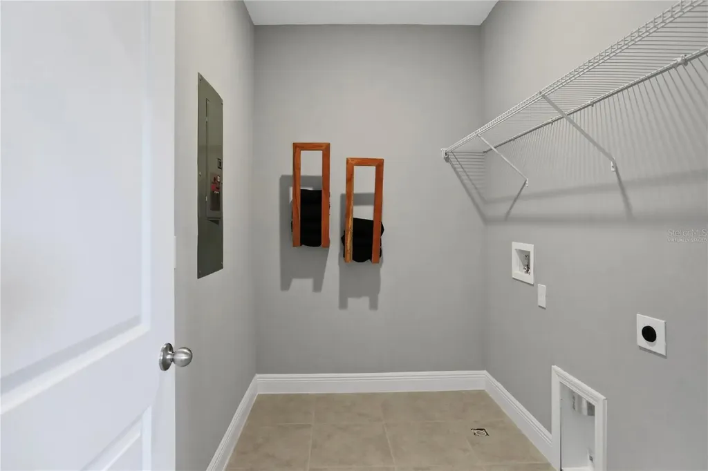13291 Peaceful Melody Drive Winter Garden FL 34787