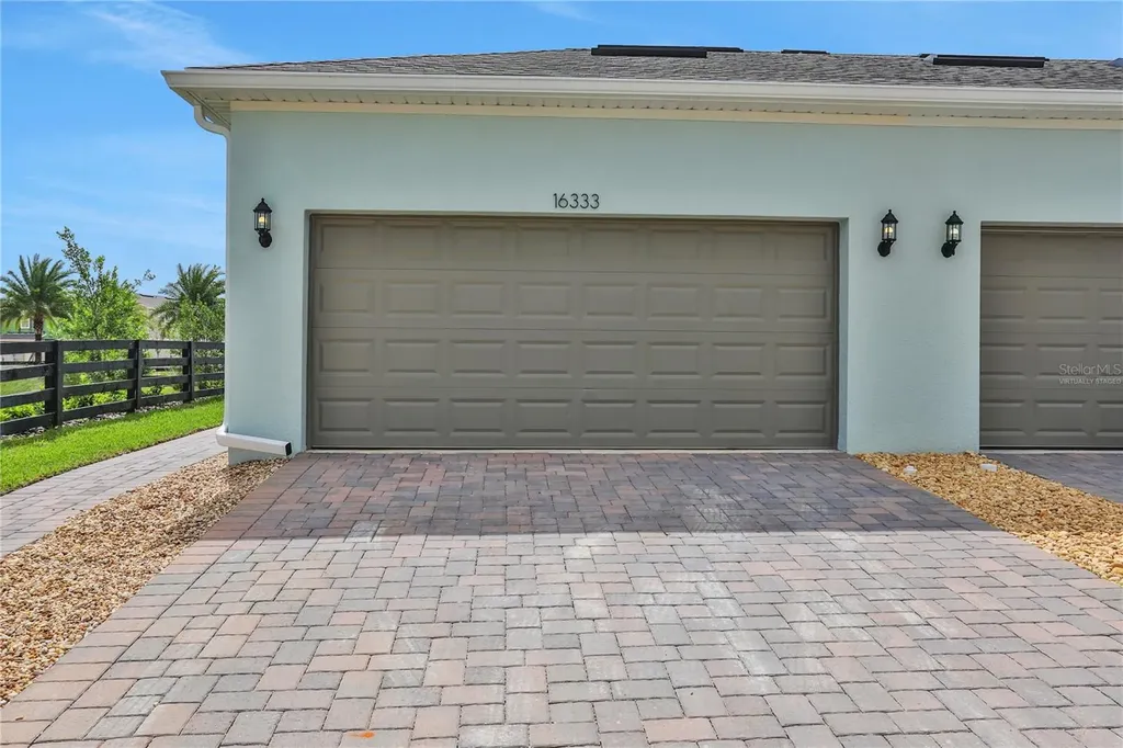 13291 Peaceful Melody Drive Winter Garden FL 34787