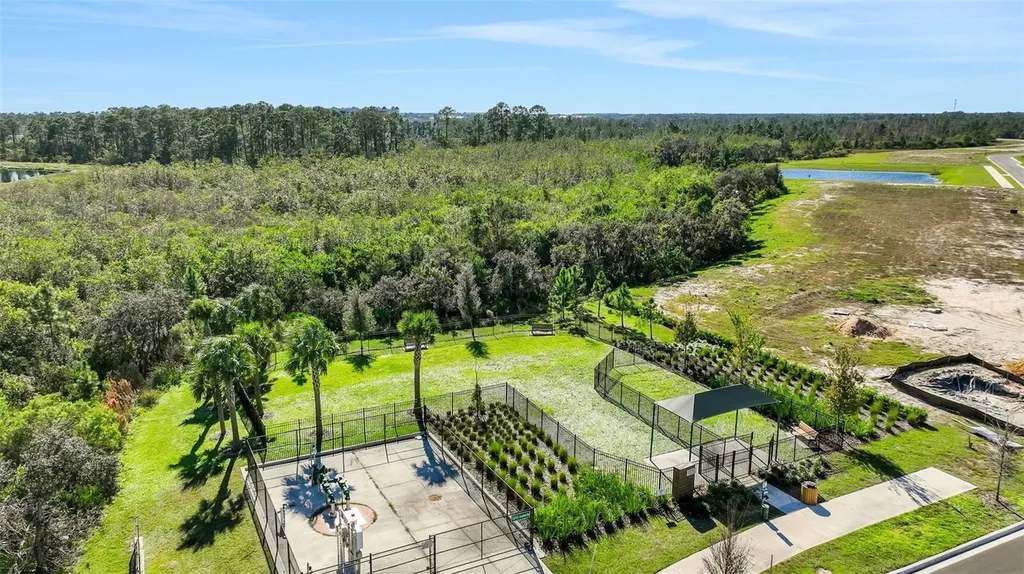 13291 Peaceful Melody Drive Winter Garden FL 34787