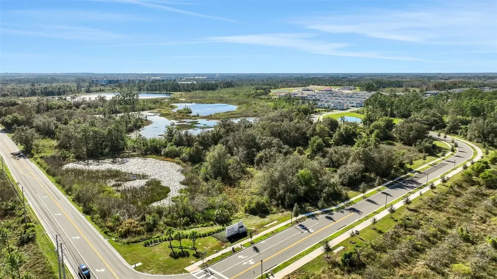 13291 Peaceful Melody Drive Winter Garden FL 34787