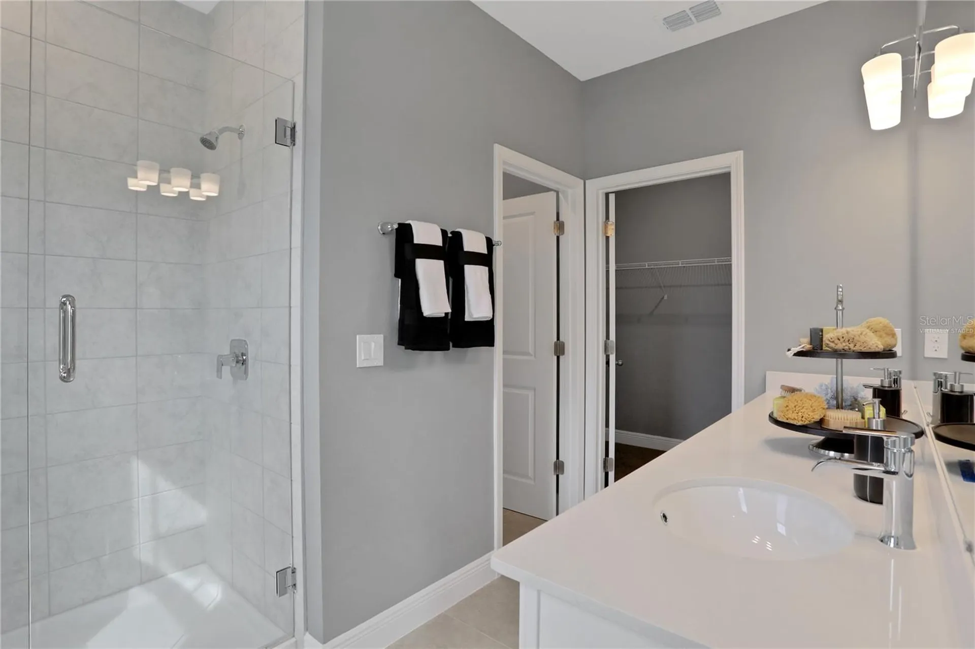 13291 Peaceful Melody Drive Winter Garden FL 34787