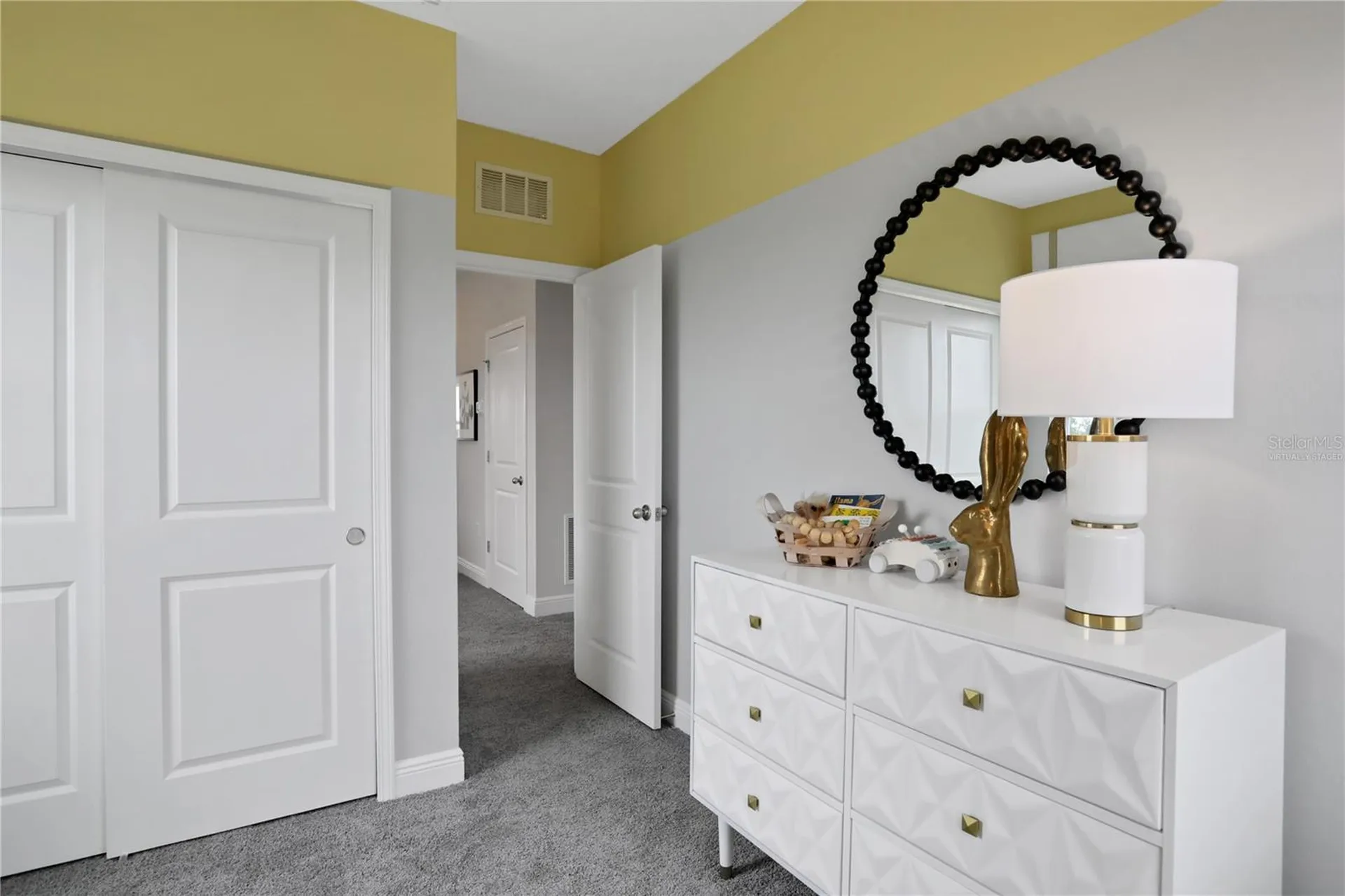 13291 Peaceful Melody Drive Winter Garden FL 34787