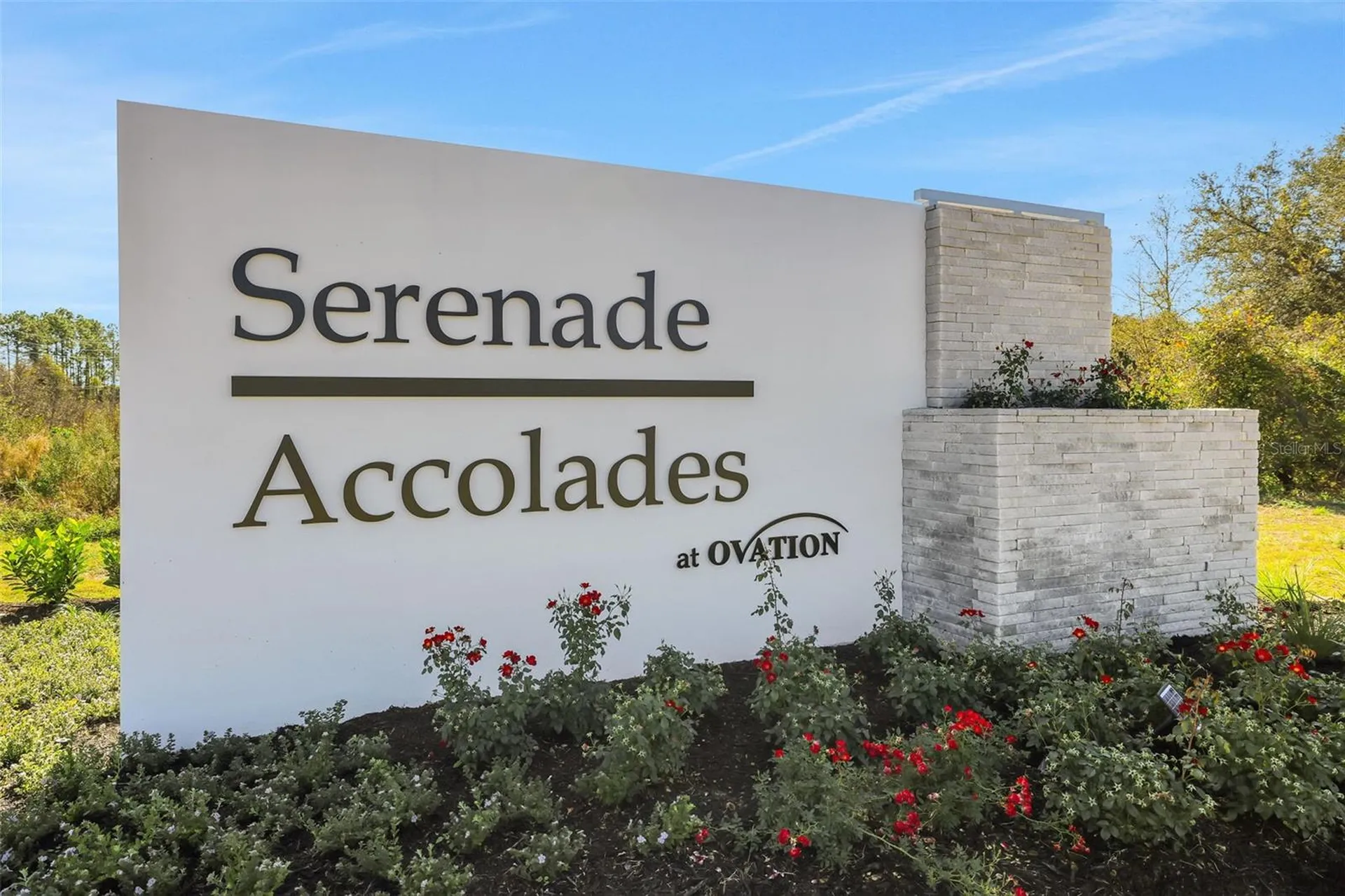 13291 Peaceful Melody Drive Winter Garden FL 34787
