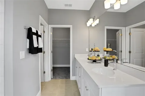 13291 Peaceful Melody Drive Winter Garden FL 34787