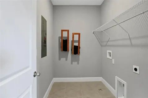 13291 Peaceful Melody Drive Winter Garden FL 34787