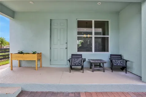 13291 Peaceful Melody Drive Winter Garden FL 34787