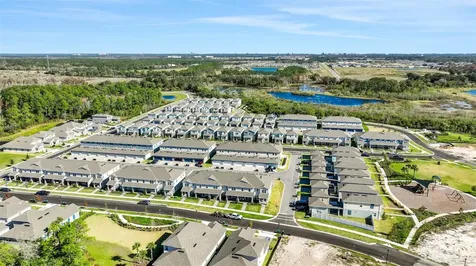 13291 Peaceful Melody Drive Winter Garden FL 34787