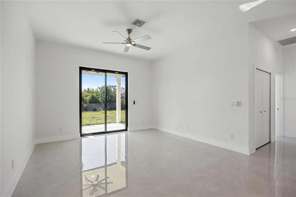 115 Baytree Drive Rotonda West FL 33947