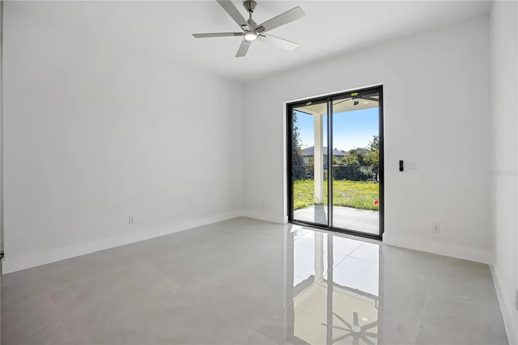 115 Baytree Drive Rotonda West FL 33947