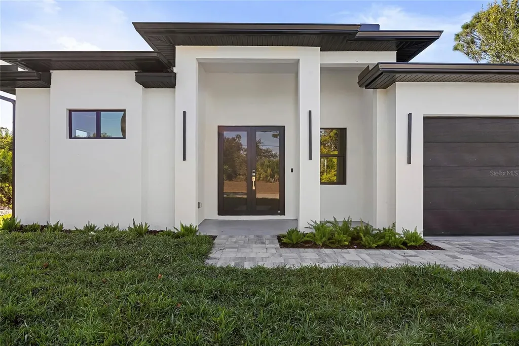 115 Baytree Drive Rotonda West FL 33947