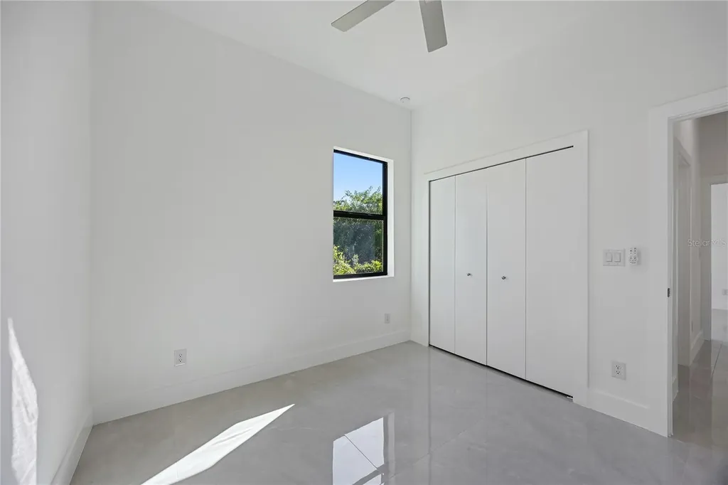 115 Baytree Drive Rotonda West FL 33947