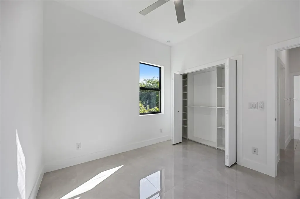 115 Baytree Drive Rotonda West FL 33947