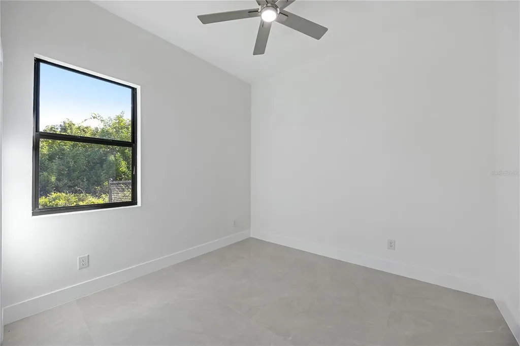 115 Baytree Drive Rotonda West FL 33947