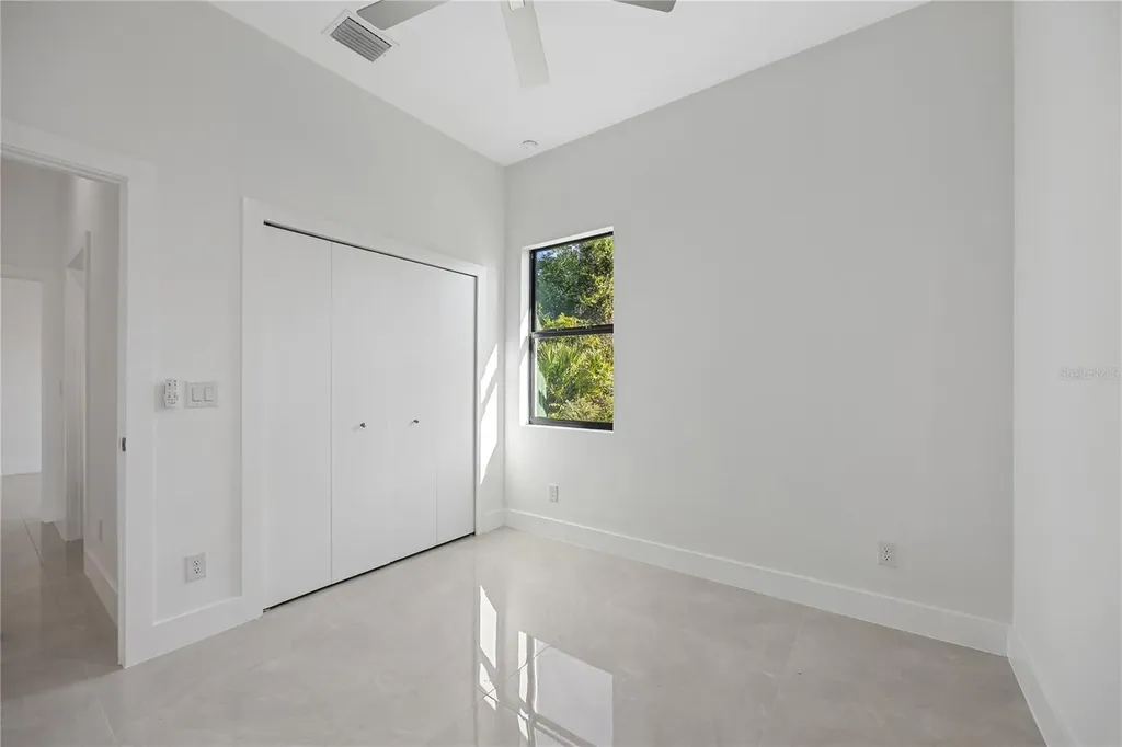 115 Baytree Drive Rotonda West FL 33947