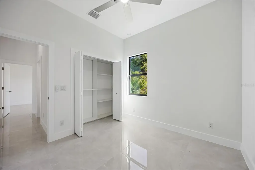 115 Baytree Drive Rotonda West FL 33947