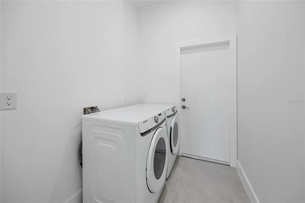 115 Baytree Drive Rotonda West FL 33947