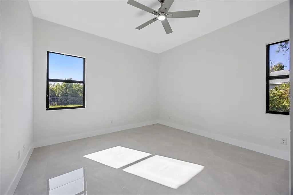 115 Baytree Drive Rotonda West FL 33947